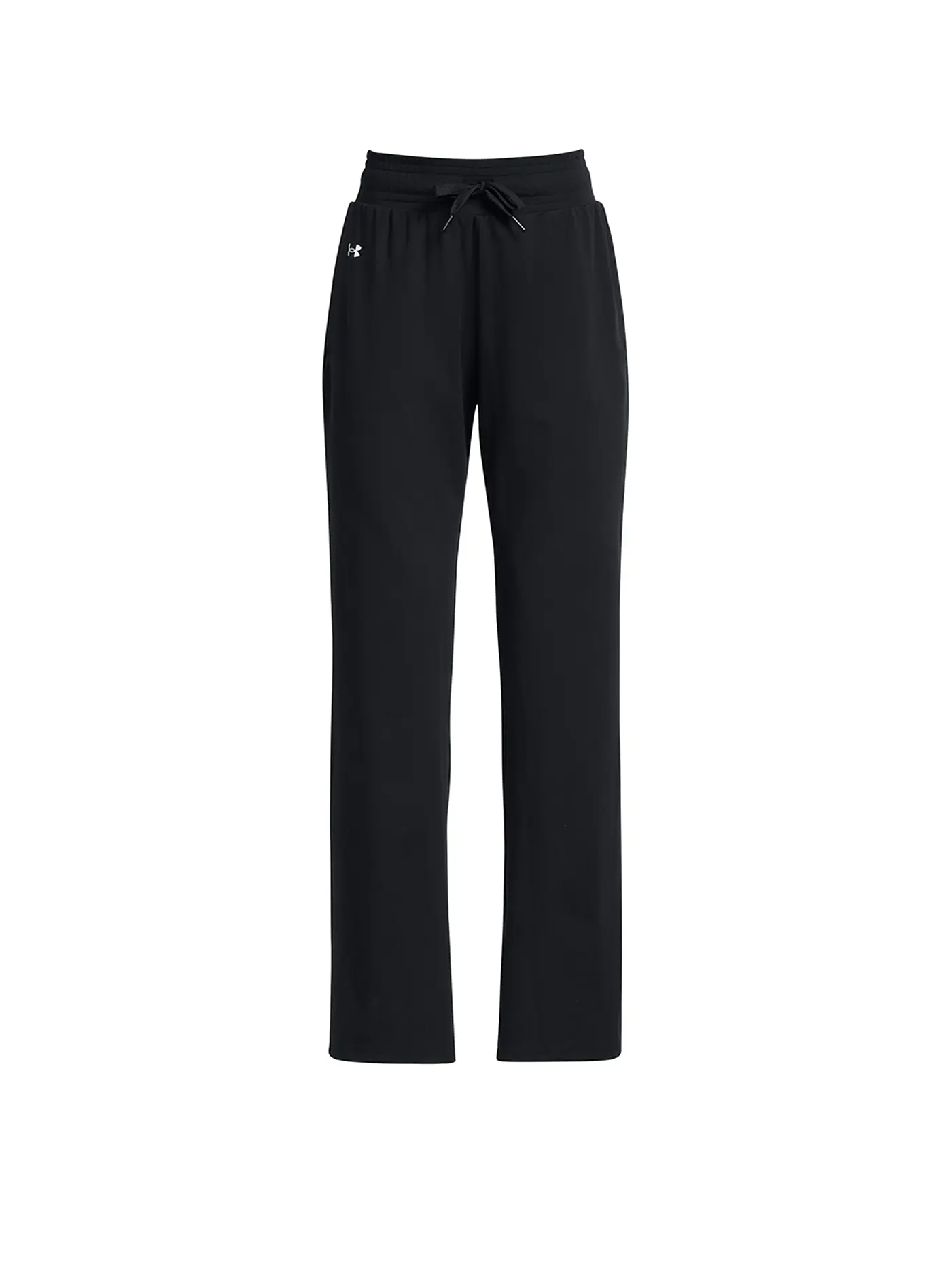 UNDER ARMOUR | Damen Jogginghose UA Motion mit offenen Saum | 